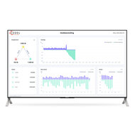 Activatiecode CEMM 3.0 Module - CEMM Display Lokaal