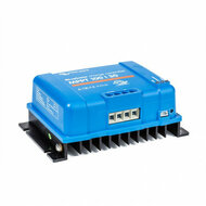 Victron BlueSolar MPPT 100/30 12/24V 30A Laadregelaar