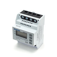 Eastron SDM630-Modbus EV MID