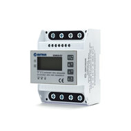 Eastron SDM630-Modbus EV MID