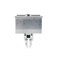 Blubase Easyklem Connect universeel