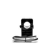 Eastron ESCT-T24 Stroomtrafo deelbaar 100/5A 1.5VA
