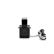 Eastron ESCT-T24 Stroomtrafo deelbaar 100/5A 1.5VA