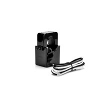 Eastron ESCT-T24 Stroomtrafo deelbaar 100/5A 1.5VA