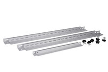Support Mono Axial Two