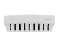 Teracom Indoor Modbus RS485 temperatuur en luchtvochtigheid sensor TSM400-4-TH