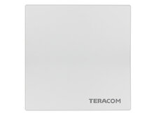 Teracom Indoor Modbus RS485 temperatuur en luchtvochtigheid sensor TSM400-4-TH