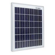 Zonnepaneel Phaesun Sun Plus 20 - 2E KANS