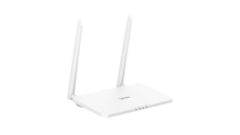 Hoymiles DTU Pro monitoring gateway
