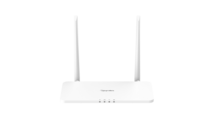 Hoymiles DTU Pro monitoring gateway