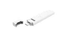 Hoymiles DTU WLite-S monitoring dongel (max. 4 panelen)