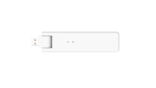Hoymiles DTU WLite-S monitoring dongel (max. 4 panelen)