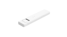 Hoymiles DTU WLite-S monitoring dongel (max. 4 panelen)