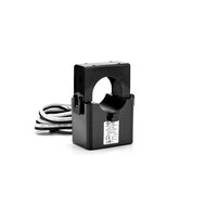 Eastron ESCT-T36 Stroomtrafo deelbaar 500/5A 2,5 VA