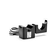 Eastron ESCT-T36 Stroomtrafo deelbaar 500/5A 2,5 VA