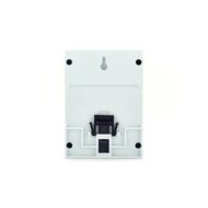Eastron SDM630-TCP, 3 Fase kWh meter met Modbus TCP over ethernet