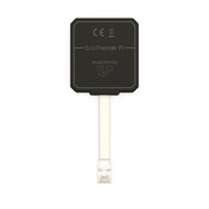 everHome EcoTracker P1 dongel - Slimme aansturing thuisbatterij en energiemonitoring