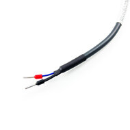 Eastron ESCT-RC240 Flexibele Rogowski Coil 500A 85mV/kA - 3 stuks