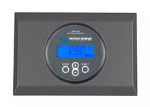 Victron muurmontage behuizing voor MPPT Control of BMV