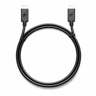 Victron VE.Direct kabel 1,8m