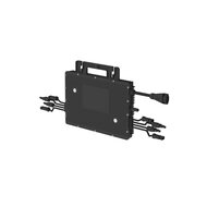 Hoymiles HMT-1800-4T Micro Omvormer 1800 Watt - 3 Fase