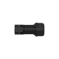 Hoymiles HMS Connector voor Hoymiles HMS micro omvormers