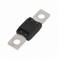 Zekering 60A MEGA (12-24-32V)