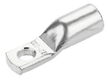 CIMCO Buiskabelschoen 95mm2 M10 (Smalle flens) - Per stuk