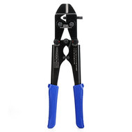 Doornperstang voor buiskabelschoenen 6-70 mm&sup2;