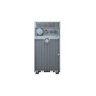 Hoymiles HiBattery 4020 AC Plug &amp; Play Stapelbare Thuisbatterij 4,02 kWh, 800-2500W, IP66, LFP