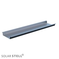 Solarstell Connect Set Portrait Oost-West