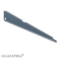 Solarstell Connect Set Portrait Oost-West