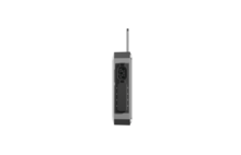 Hoymiles Hiflow 800 Micro Omvormer 800 Watt - Met Wi-Fi en Bluetooth - incl. plug &amp; play kabel 5 meter