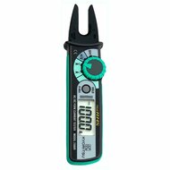 Kyoritsu 2300R TRMS Mini vorkstroomtang 100A AC/DC