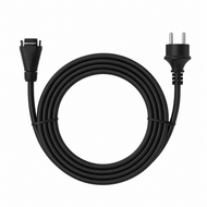 Plug &amp; Play AC Aansluitsnoer Hoymiles HMS-omvormers