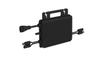 Hoymiles Hiflow Pro HMS-1000-2WB Micro Omvormer 1000 Watt - Met Wi-Fi en Bluetooth