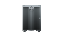 Hoymiles HiBattery 4020 S, Uitbreidingsbatterij voor HB-4020-AC 4,02 kWh, IP66, LFP