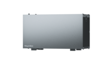 Hoymiles HiBattery 4020 S, Uitbreidingsbatterij voor HB-4020-AC 4,02 kWh, IP66, LFP