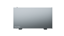 Hoymiles HiBattery 4020 S, Uitbreidingsbatterij voor HB-4020-AC 4,02 kWh, IP66, LFP