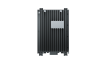 Hoymiles HiBattery 4020 S, Uitbreidingsbatterij voor HB-4020-AC 4,02 kWh, IP66, LFP