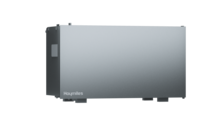Hoymiles HiBattery 4020 S, Uitbreidingsbatterij voor HB-4020-AC 4,02 kWh, IP66, LFP