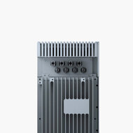 Hoymiles HiBattery 4020 X Plug &amp; Play Stapelbare Thuisbatterij, 4 PV-ingangen, 4,02 kWh, 800-2500W, IP66, LFP