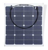 Flexibles Solarpanel Phaesun Semi Flex 60 Watt