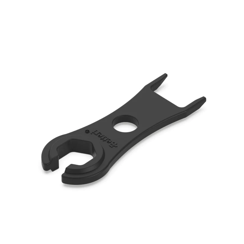 Betteri BC05 AC trunk port disconnect tool