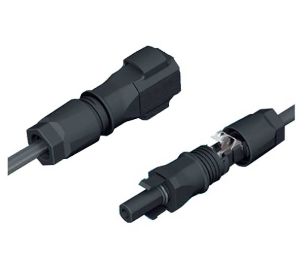 Phoenix Contaxt SUNCLIX