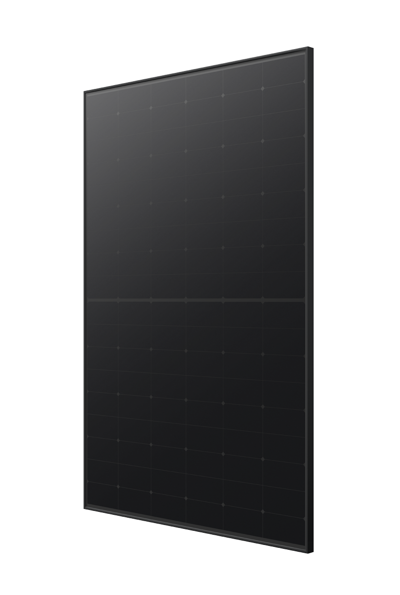 Zonnepaneel Longi Hi-Mo X6 525Wp