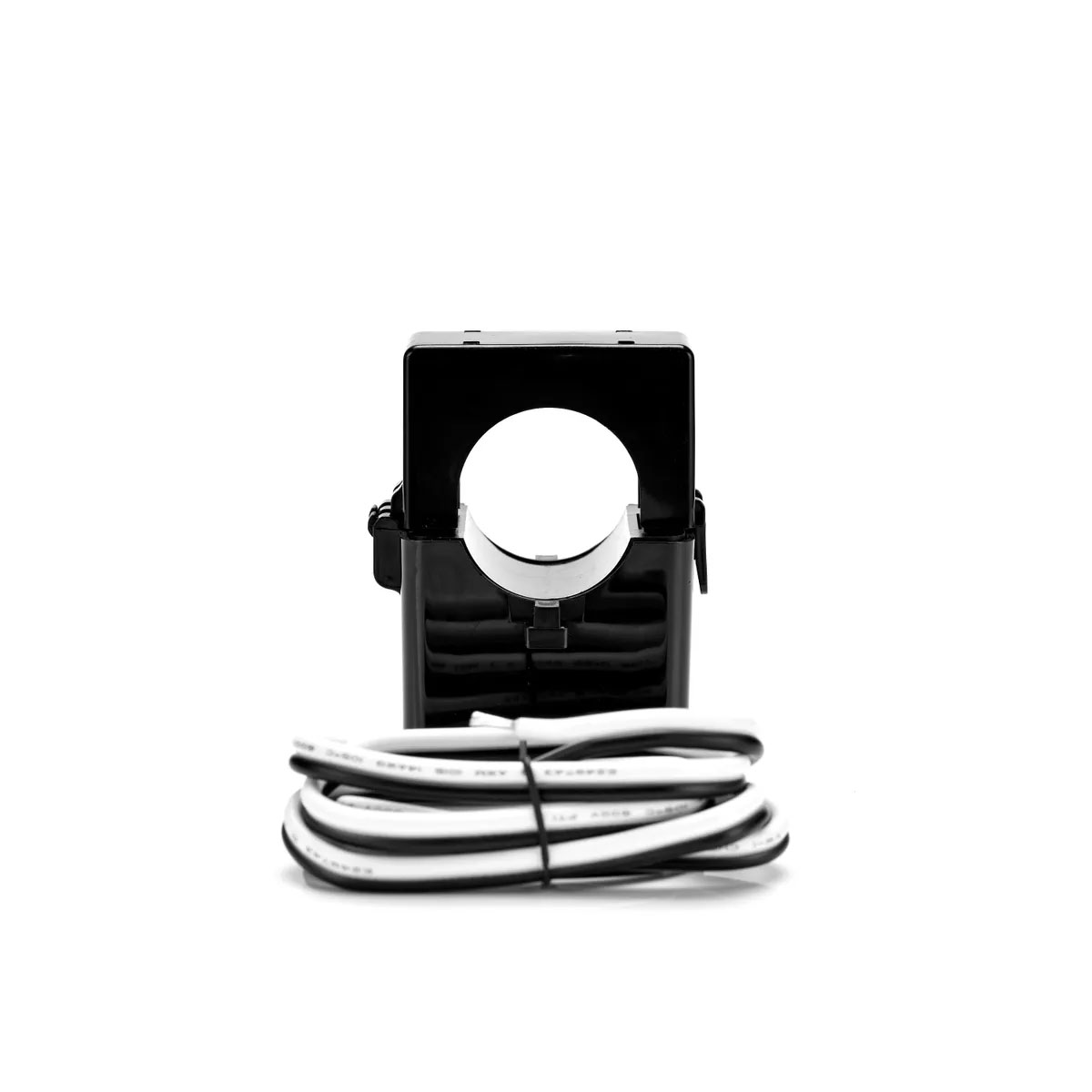 Eastron ESCT-T36 Stroomtrafo deelbaar 500/5A 2,5 VA