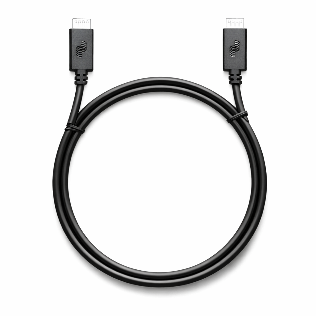 Victron VE.Direct kabel 1,8m