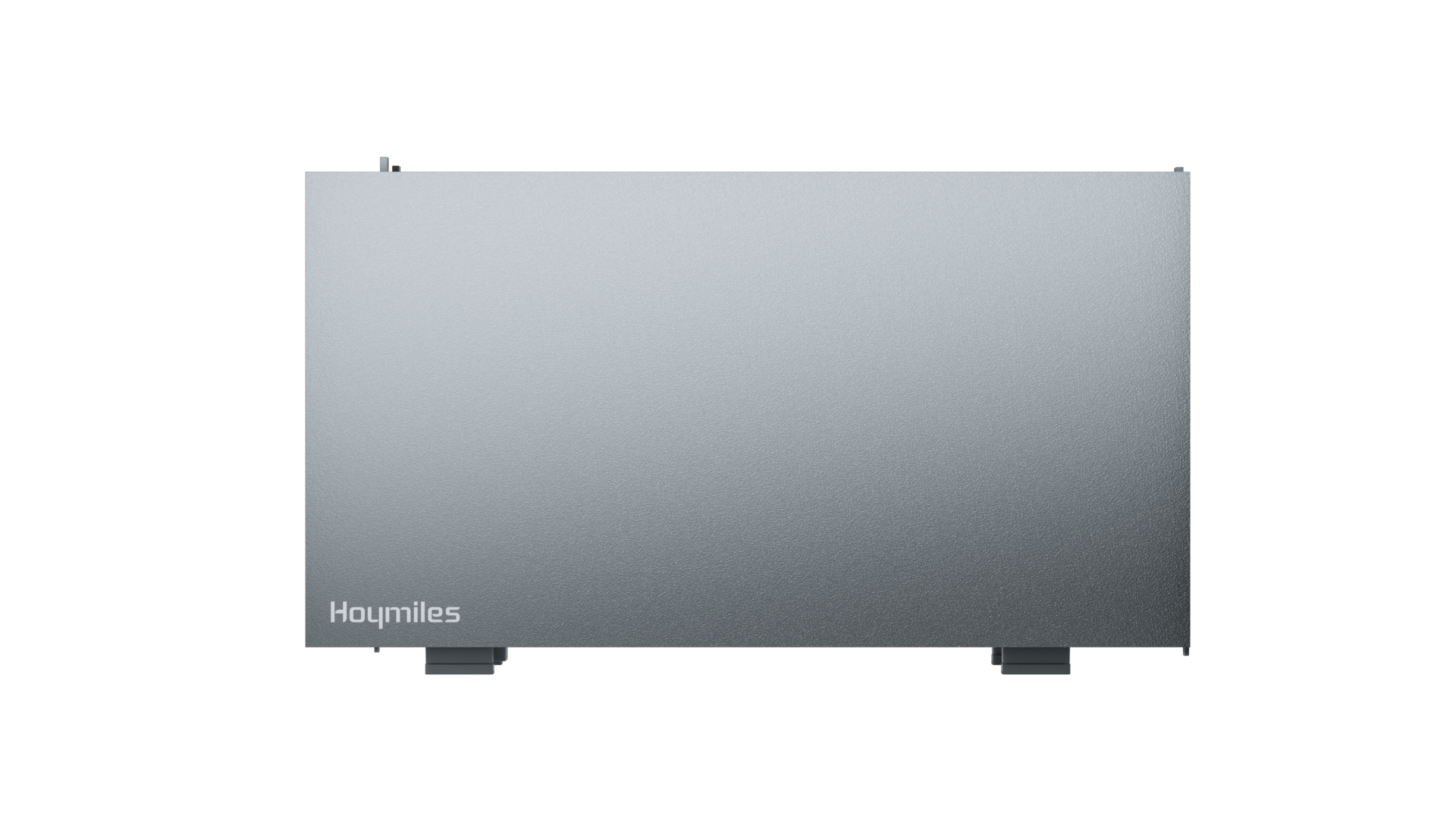 Hoymiles HiBattery 4020 S, Uitbreidingsbatterij voor HB-4020-AC 4,02 kWh, IP66, LFP