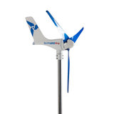 Wind Generator Silentwind Pro 12V 420 Watt_